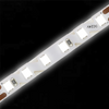 2700K/4000K/RGB Optional Wholesale China Made LED Strip Light 10W Decorative Strip Light IP20 Indoor Lighting
