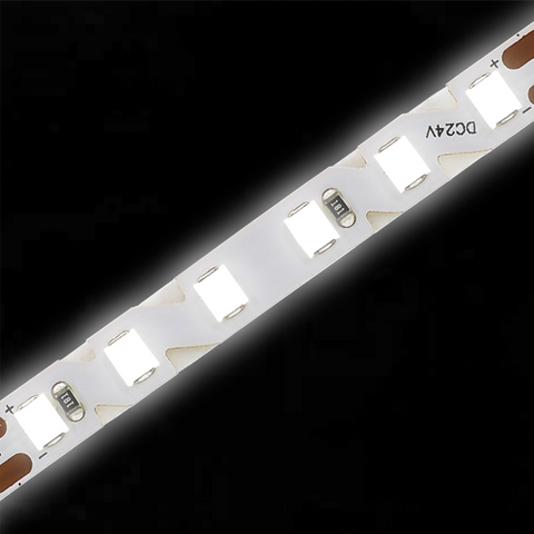 2700K/4000K/RGB Optional Wholesale China Made LED Strip Light 10W Decorative Strip Light IP20 Indoor Lighting