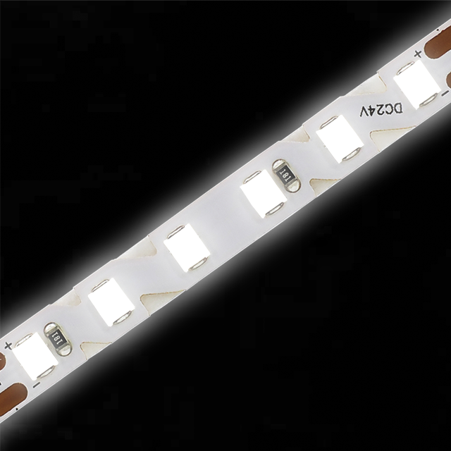 2700K/4000K/RGB Optional Wholesale China Made LED Strip Light 10W Decorative Strip Light IP20 Indoor Lighting