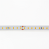 2835SMD Made in China 5W Hot Sale High Efficiency Strip Light Wholesale Decorative Lighting 165-180lm/w