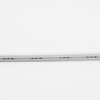 6W Modern Side Bend Neon 2700K/4000K/6000K Optional Outdoor Lighting Hot Sale Wholesale Strip Lights