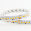 Wholesale 19W High Efficiency Hot Strip Light 2835SMD Waterproof & Dustproof Decorative Lighting 2700K/4000K Optional 140-165lm/w