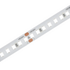 14W High Efficiency Wholesale LED Strip Light 2700K/4000K Optional Made in China Hot Sale Decorative Lighting