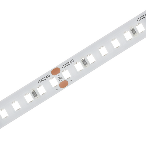 14W High Efficiency Wholesale LED Strip Light 2700K/4000K Optional Made in China Hot Sale Decorative Lighting