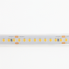 2700K/4000K optional Wholesale LED High Efficiency Strip Light 7W Modern Decorative Lighting 165-180lm/w