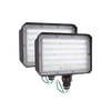 Photoelectric Sensor Hot Sale LED Aluminium Floodlight with 5 Years Warranty