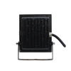 A Variety of Power And CCT Options, Wholesale LED North American Aluminum Floodlights