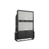 ETL/CE/ROHS Made in China Modern LED Adjustable Floodlight 600W IP66 Waterproof