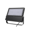 200W 240W 300W Made in China LED Aluminium Commercial Floodlight IP66 Waterproof & Dustproof