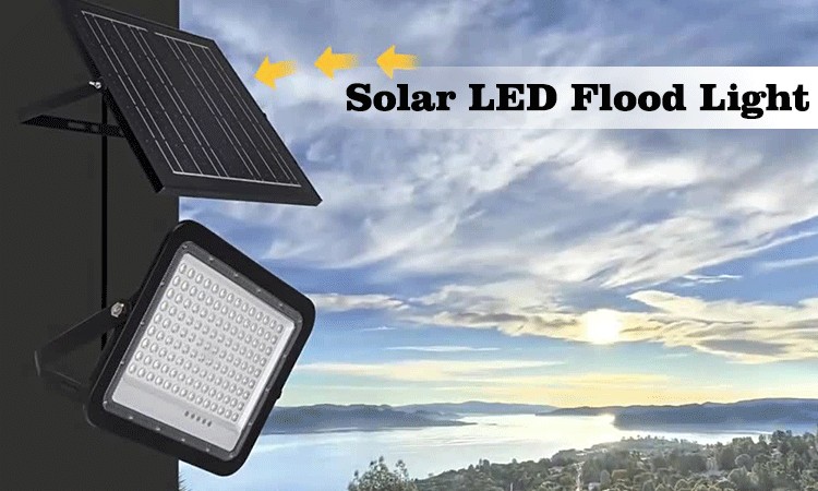 Solar-PoweredSplar-LED-Flood-Lights-MAIN-Display-1-Snorder