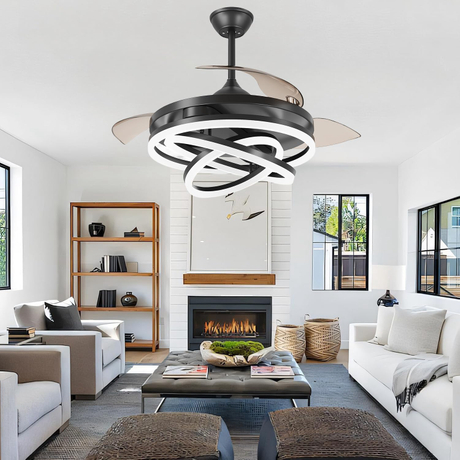Retractable Ceiling Fan (5).jpg