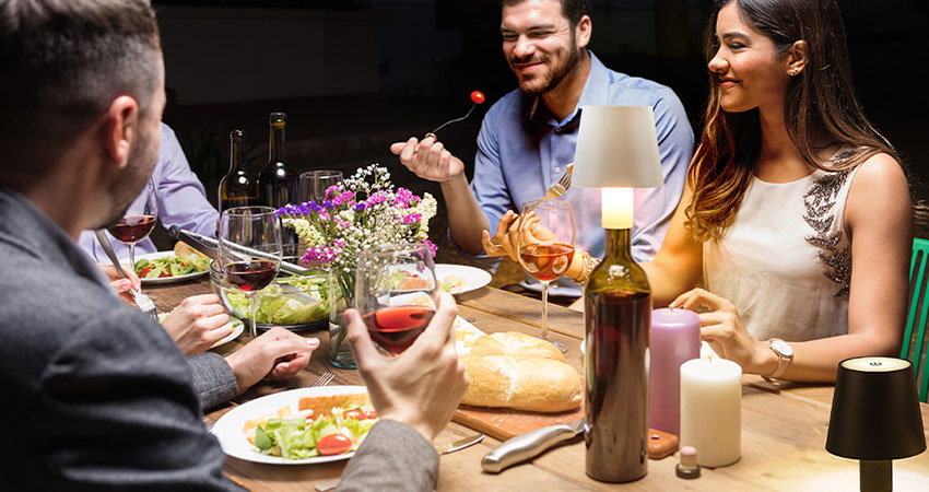 Wireless Bottle Lamp (12)