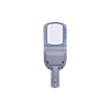 Wholesale 30W/60W/100W/150W Optional Grey Street Light Outdoor Waterproof Lighting