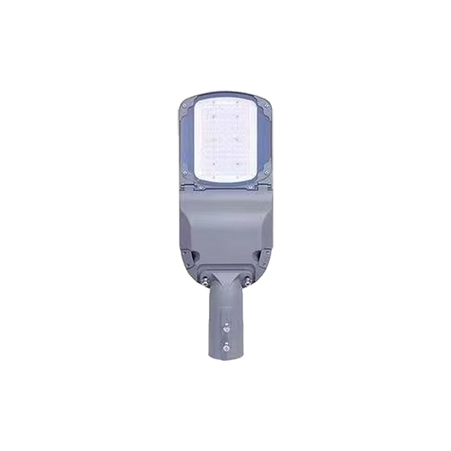 Wholesale 30W/60W/100W/150W Optional Grey Street Light Outdoor Waterproof Lighting