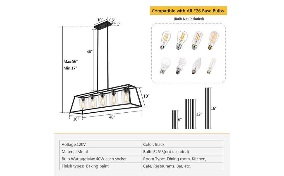 Kitchen-Island-Lighting-(9)