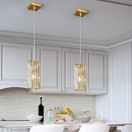 Modern Pendant Light.jpg
