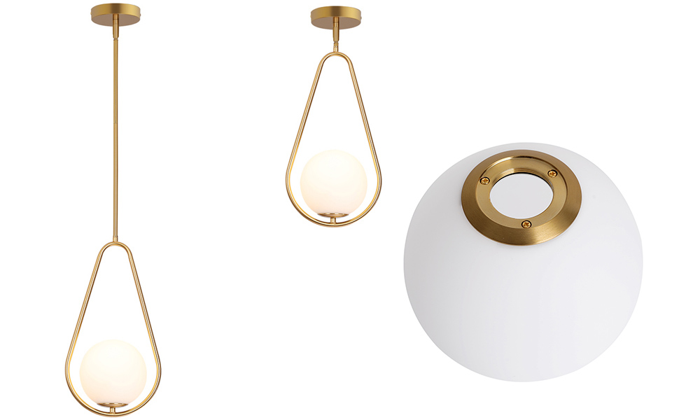 Pendant-Light-Fixtures--(2)