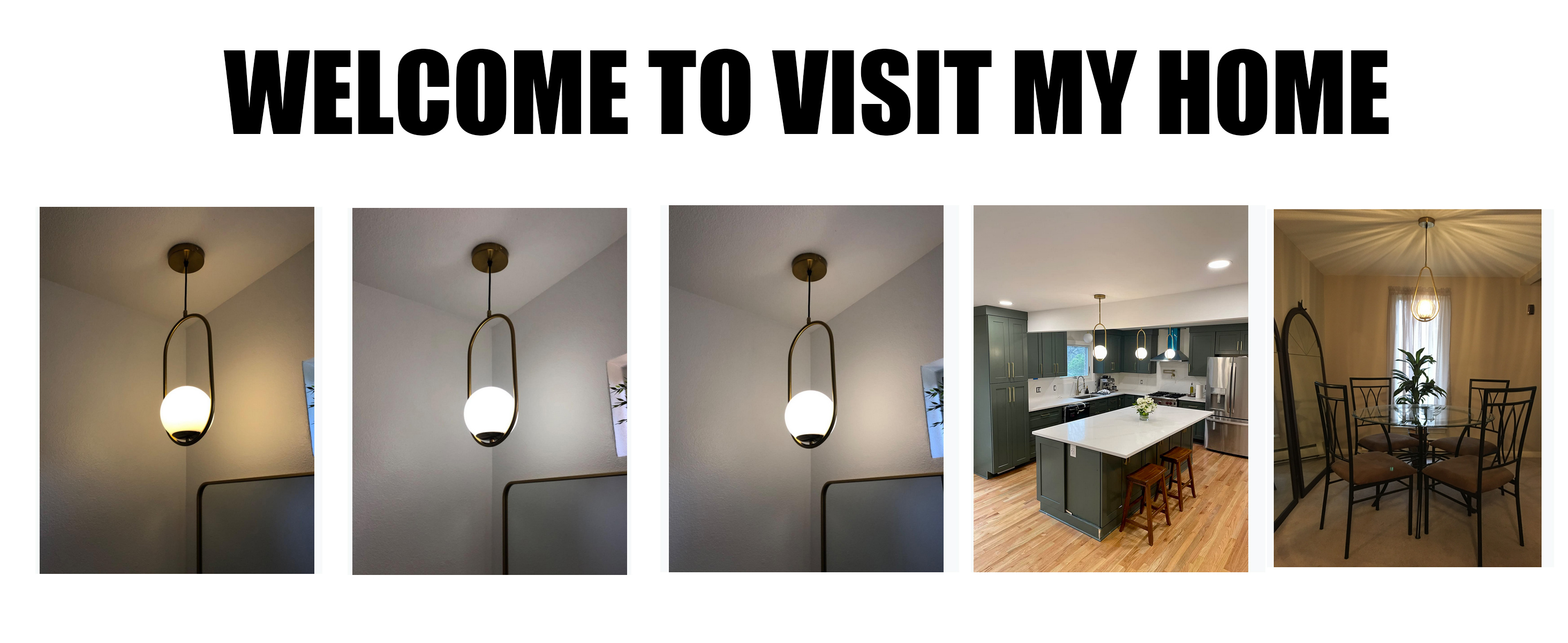 Modern-Gold-Globe-Pendant-Light--4