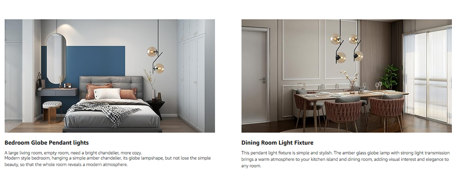 black pendant light (2)