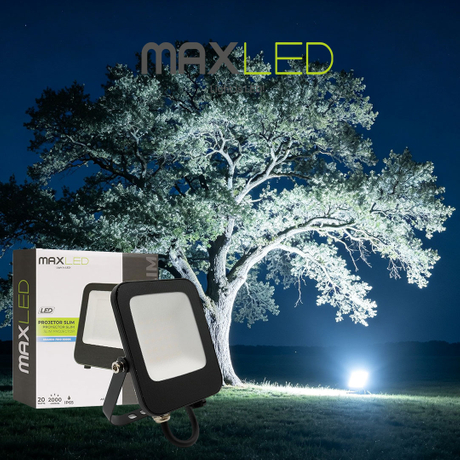 040-1154.jpg