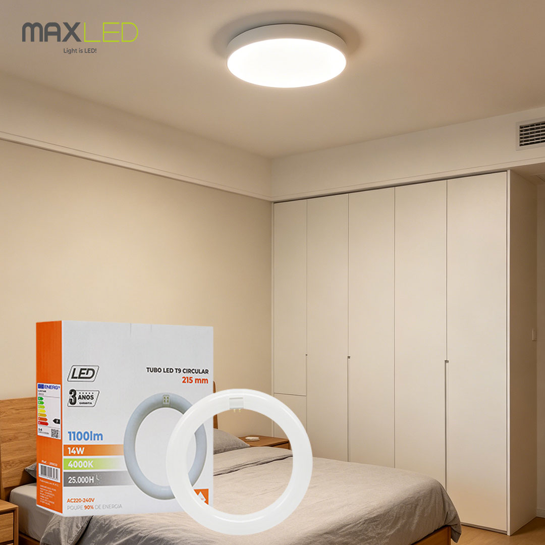 016-48.jpg
