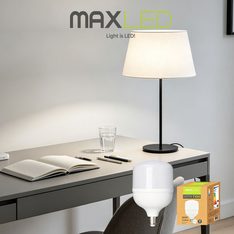 308-18454545.jpg