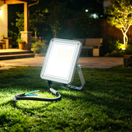 The Versatility of 3CCT Technology A Game-Changer for Distributors.jpg