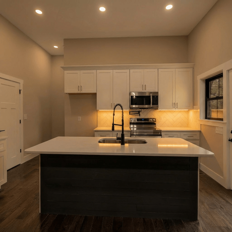 china round frameless led panel light wholesale.png