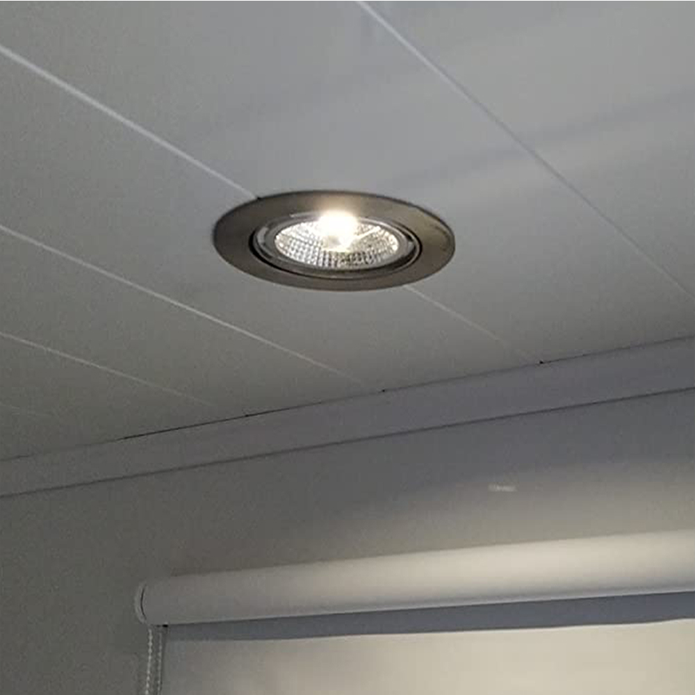 -LED-Leuchtmittel-AR111-G53-(3)