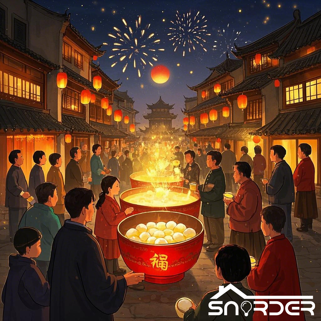 Happy Lantern Festival (1)