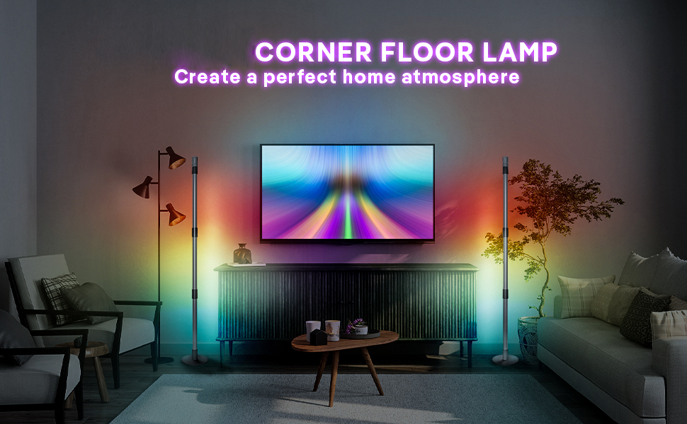 RGB+IC-Floor-Lamp-(5)