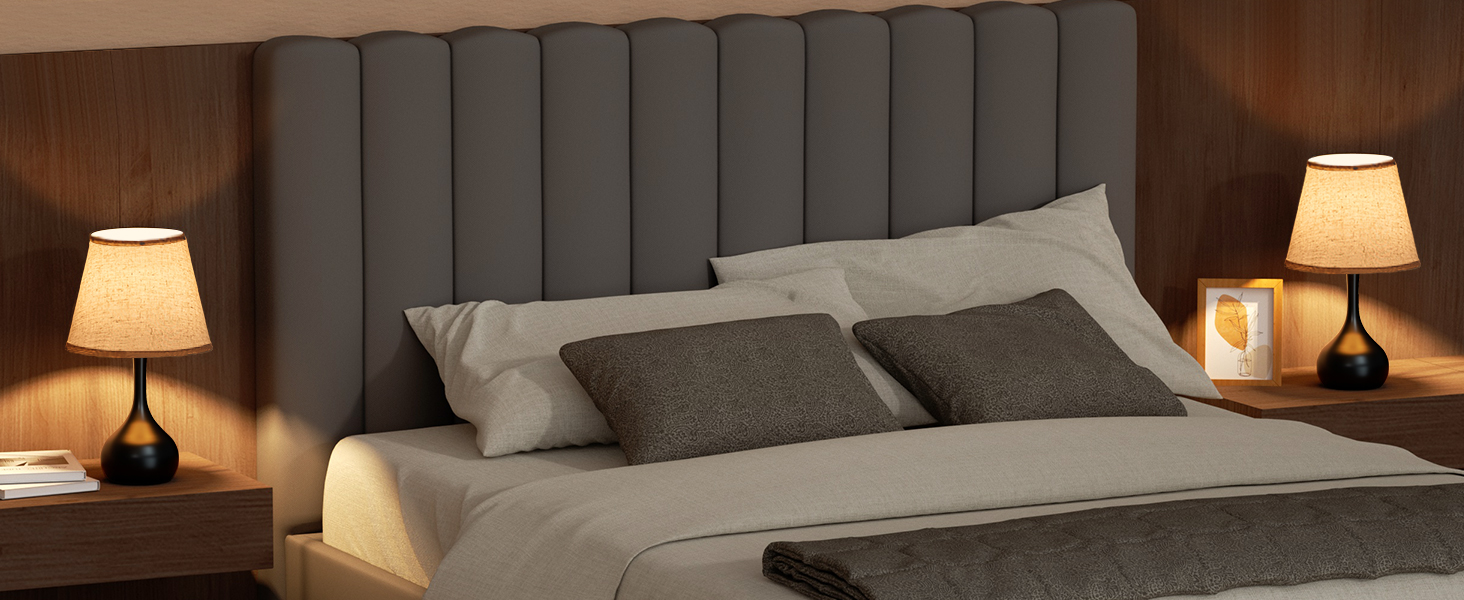 Touch Table Lamp for Bedroom (8)