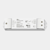 3Path*6A 12-48VDC Constant Voltage Controller