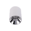 10W 20W LED Surface Mount White Downlight 2CCT