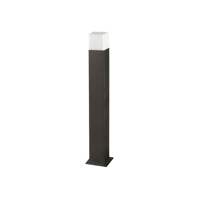 Modern Design 740mm / 29 Inches E27 220-240V Aluminum Housing