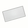 30*30cm 24W 4000K Made In China Led Dimmable Flat Panel Light For Home Office Interior