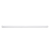 1200*75*43Mm 36W 3600Lm Made In China Tri-Proof Tube Lights Linear Led Lighting Fixture