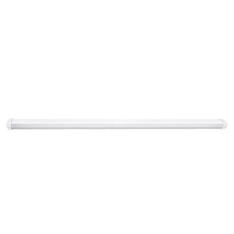 600*75*43Mm 18W 1800Lm Made In China Led Tri-Proof Light 18W