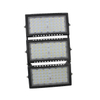 300W 5700K 100-240V Ip65 Material Aluminium+Pc Stadium LED Floodlight Made in China
