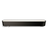L114.5*W25*H27.5Mm 6W 90° Made In China Magnetic Led Light With Magnetic Track Rail