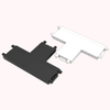 Rail Adapter Modules Ir Pc Black Ip20 Rail Adapter Modules Magnetic Led Track Lights System