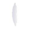 Detection Range 360° Modern Infrared Sensor Light Rated Load 20W 1600 Lumens IP20 Indoor Lighting White Hot Sale Ceiling Lights