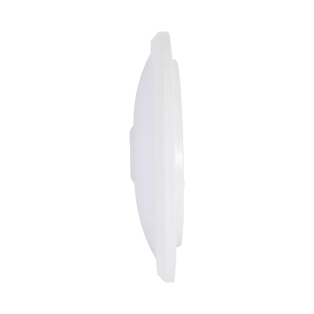 Detection Range 360° Modern Infrared Sensor Light Rated Load 20W 1600 Lumens IP20 Indoor Lighting White Hot Sale Ceiling Lights