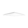 Made in China 40W LED White Backlight Panel Light 4000K/6500K Optional IP20 Indoor Lighting