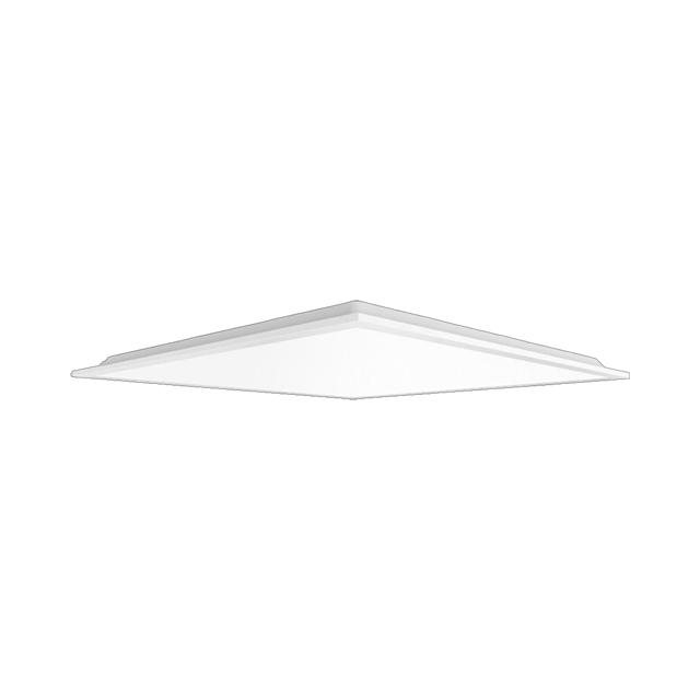 Made in China 40W LED White Backlight Panel Light 4000K/6500K Optional IP20 Indoor Lighting