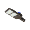 56*36*13CM 60W 130Lm/W Ip65 Street Lighting Led Outdoor