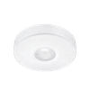 Wholesale pir Outdoor Infrared Motion Sensor Light Detection Range 360 Degree IP65 Waterproof and Dustproof Maximum Power 1000W (110-130V/AC) 2000W (220-240V/AC) Made in China