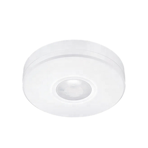 Wholesale pir Outdoor Infrared Motion Sensor Light Detection Range 360 Degree IP65 Waterproof and Dustproof Maximum Power 1000W (110-130V/AC) 2000W (220-240V/AC) Made in China