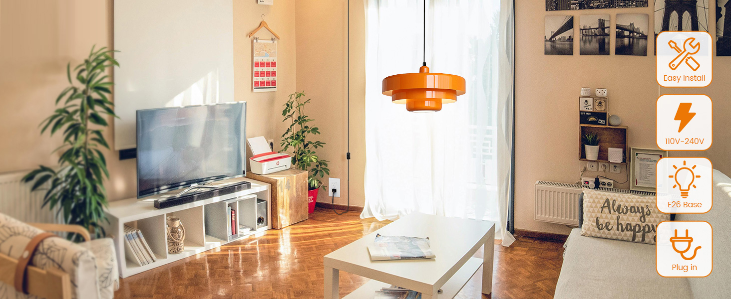 Hanging-Lamp-(1)