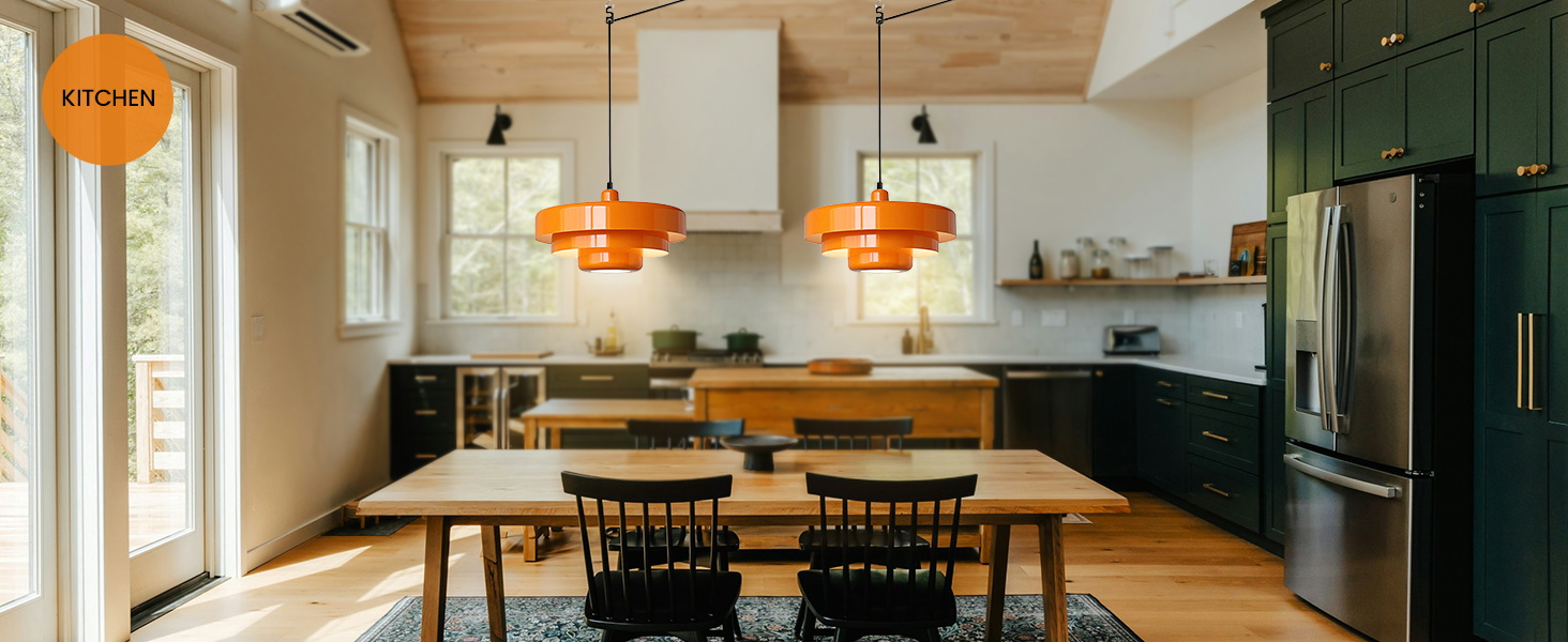 Hanging Lamp (8)